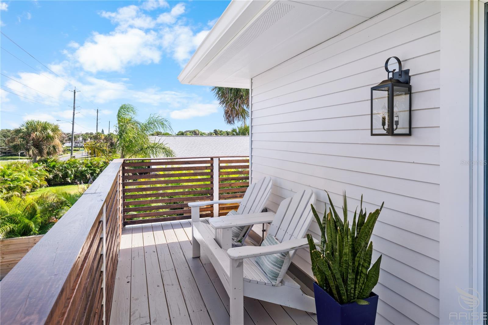 SILVER SAND SANDS SEC C - Residential