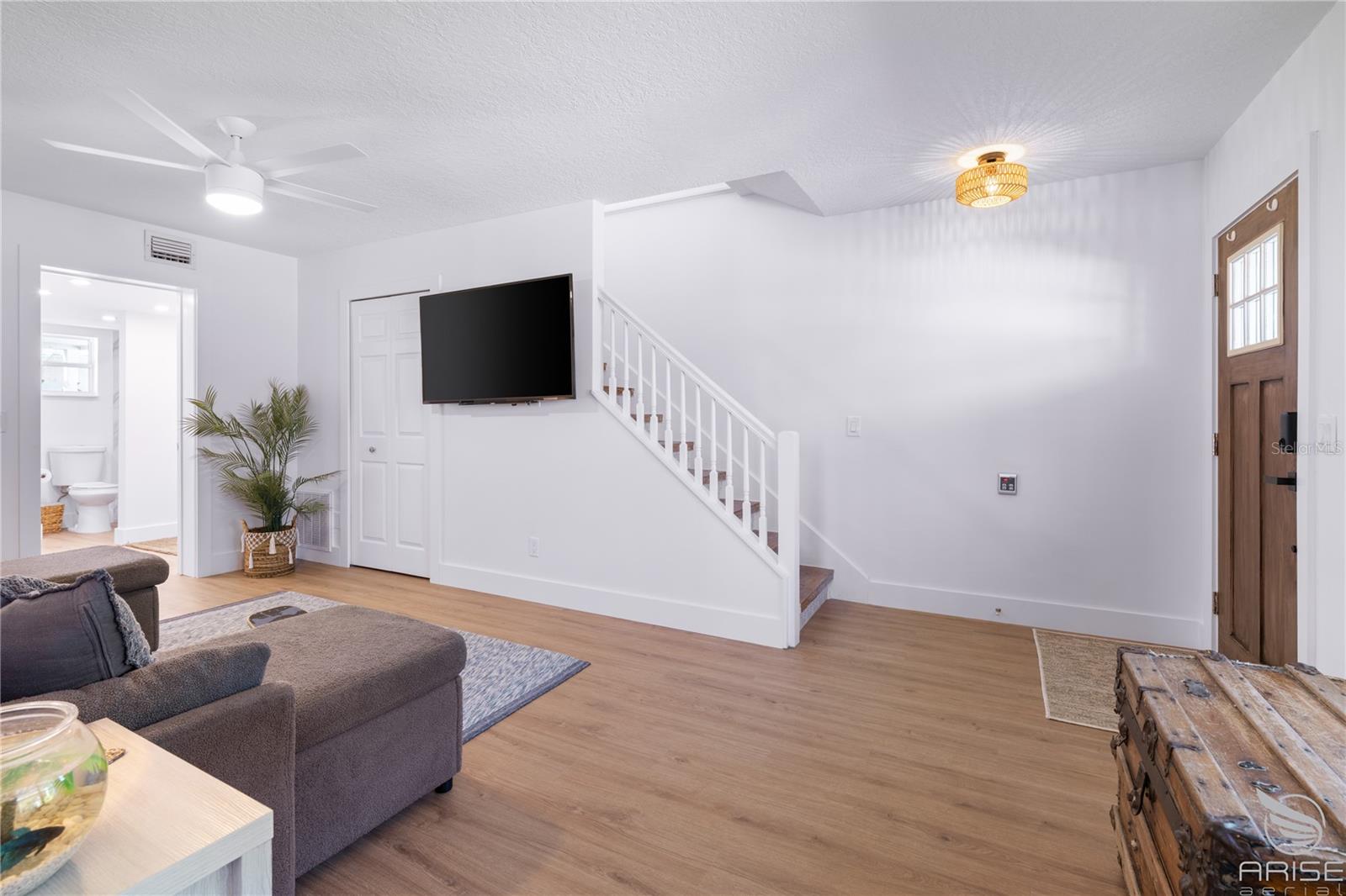 SILVER SAND SANDS SEC C - Residential