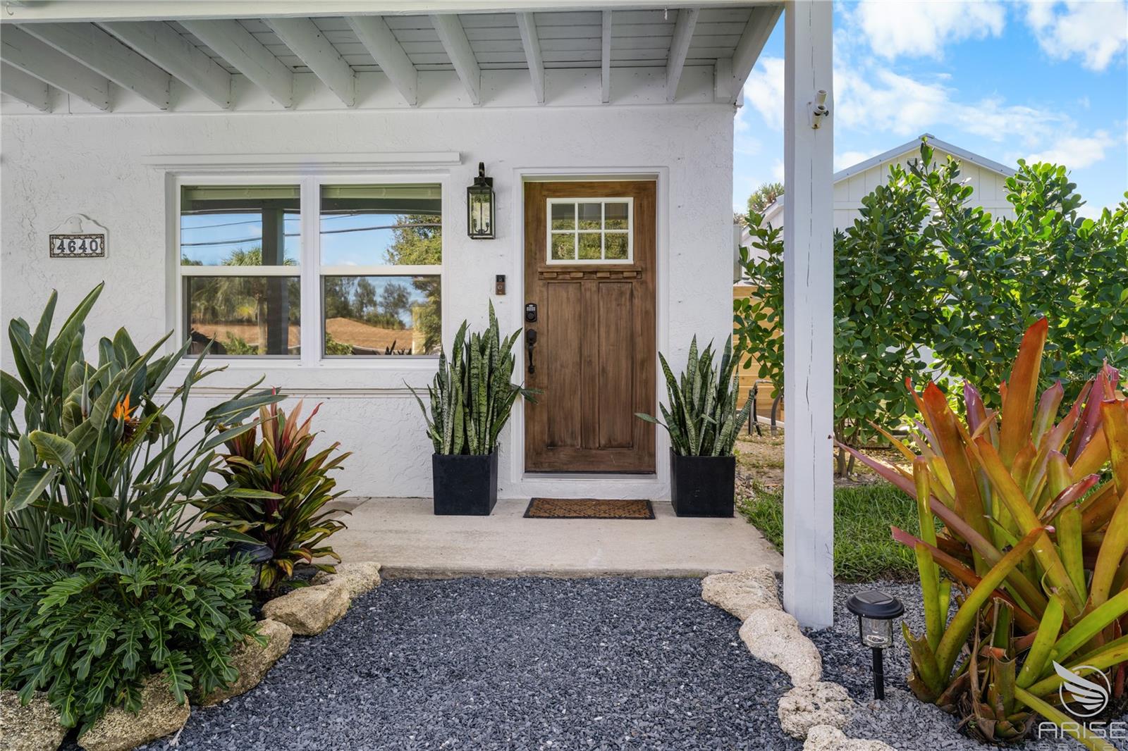 SILVER SAND SANDS SEC C - Residential