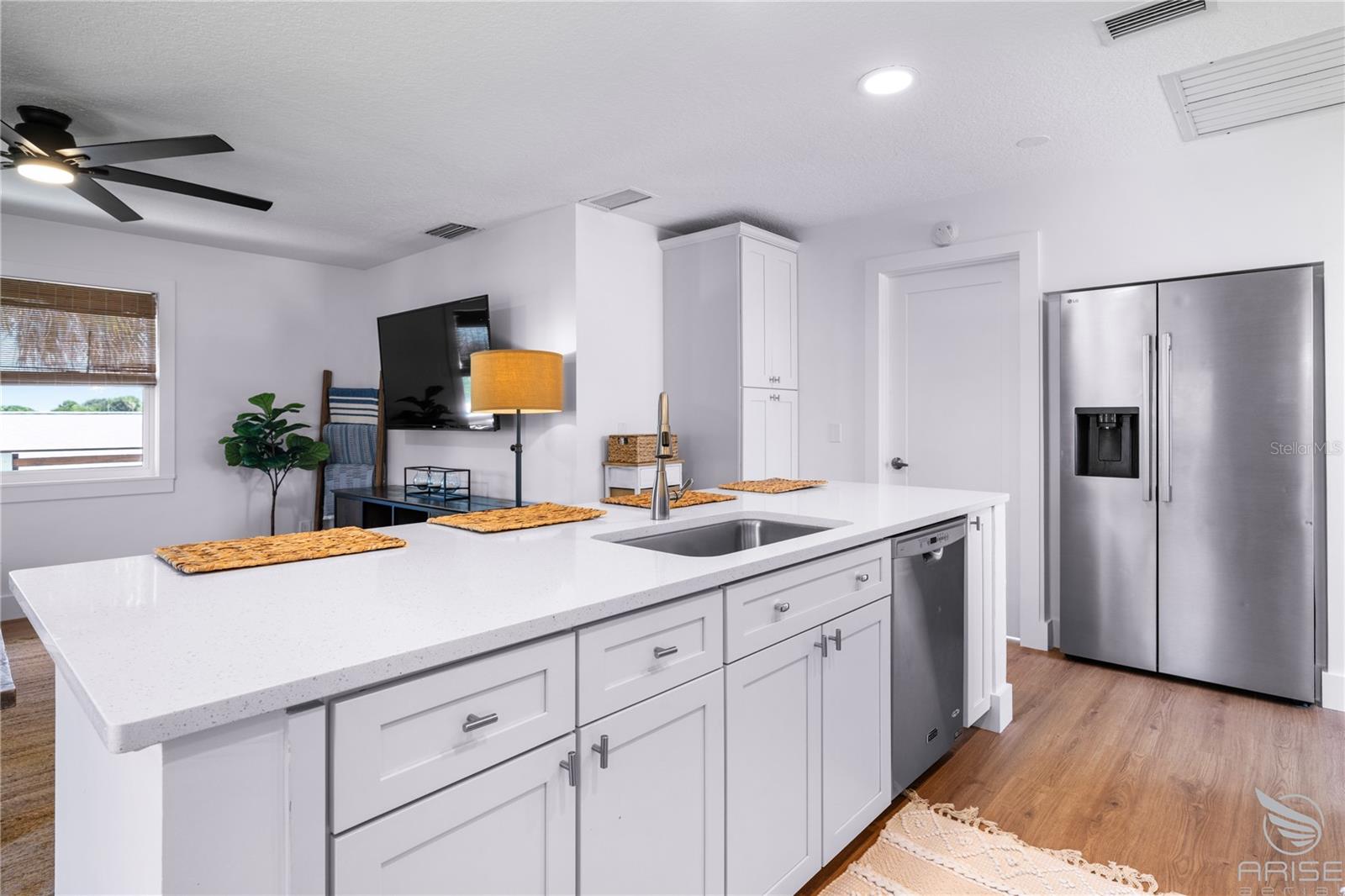 SILVER SAND SANDS SEC C - Residential