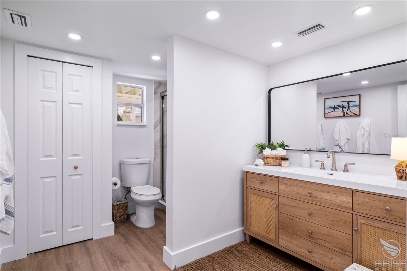 SILVER SAND SANDS SEC C - Residential