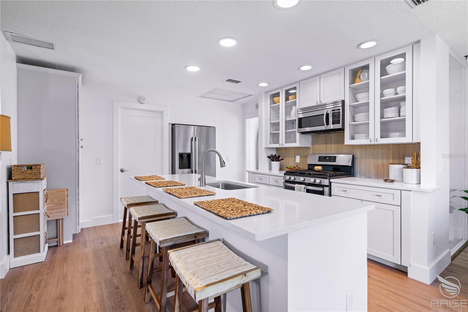 SILVER SAND SANDS SEC C - Residential