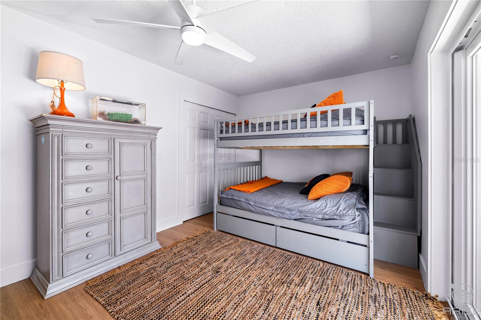 SILVER SAND SANDS SEC C - Residential