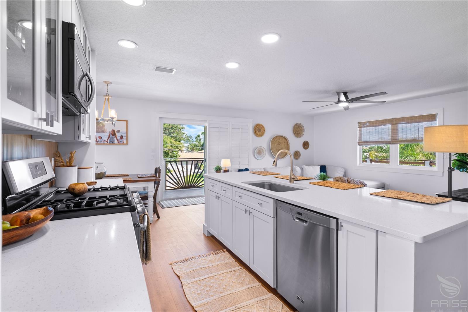 SILVER SAND SANDS SEC C - Residential