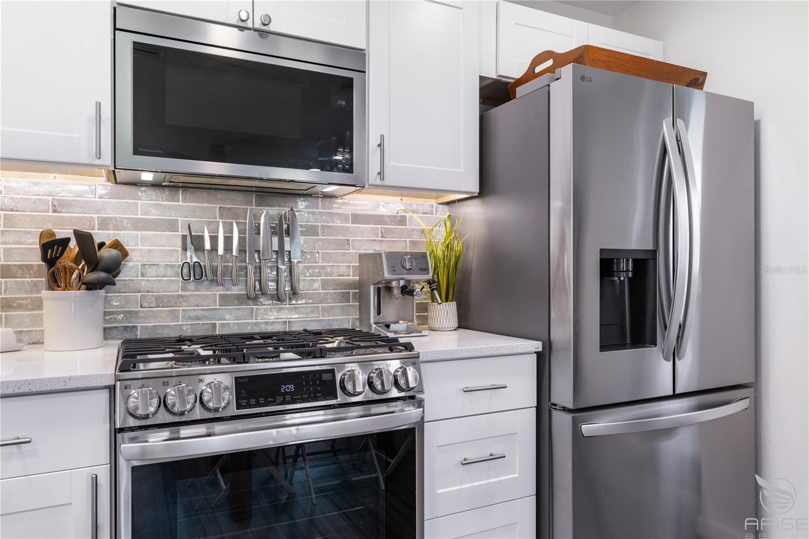 SILVER SAND SANDS SEC C - Residential