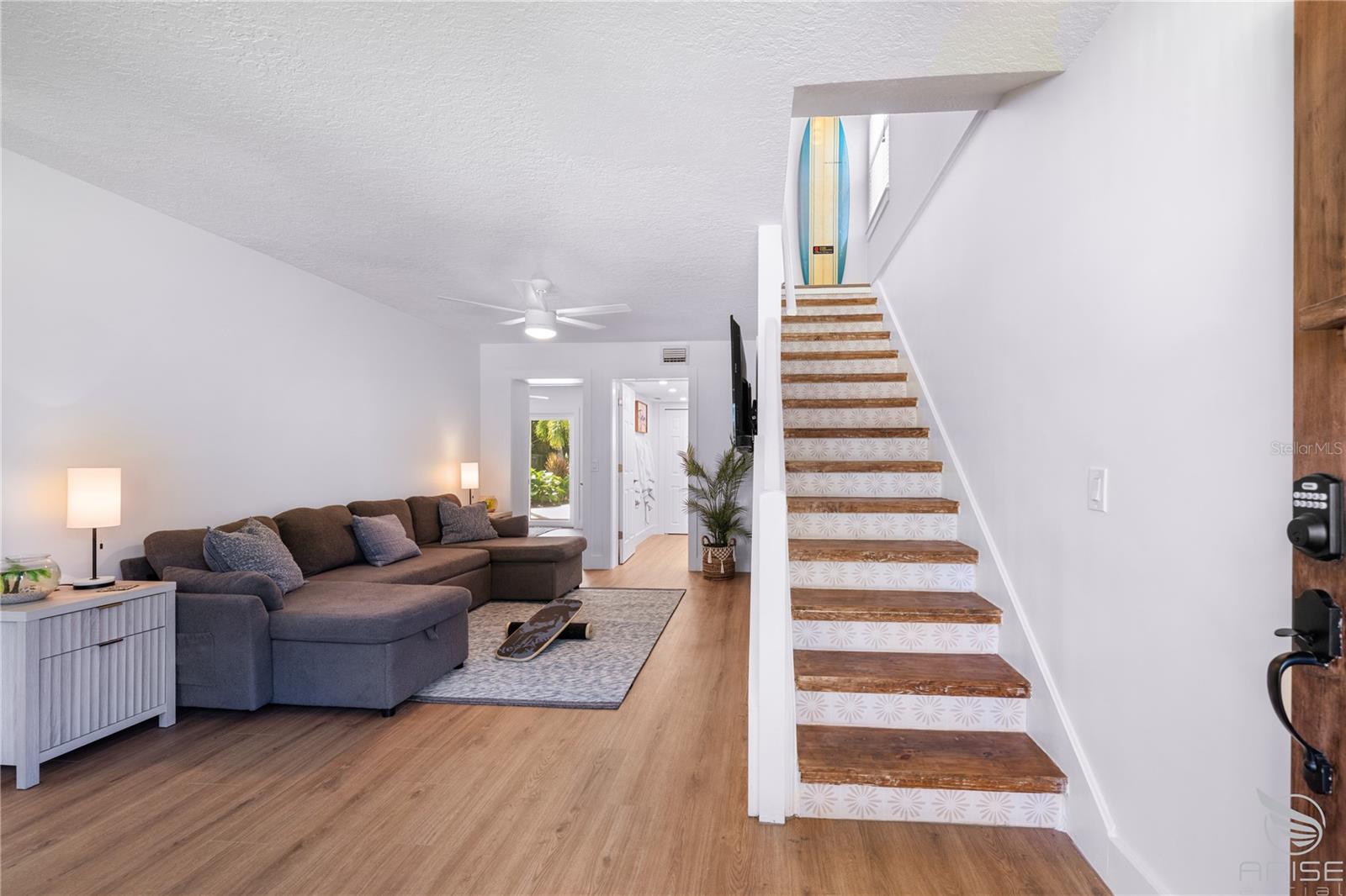 SILVER SAND SANDS SEC C - Residential