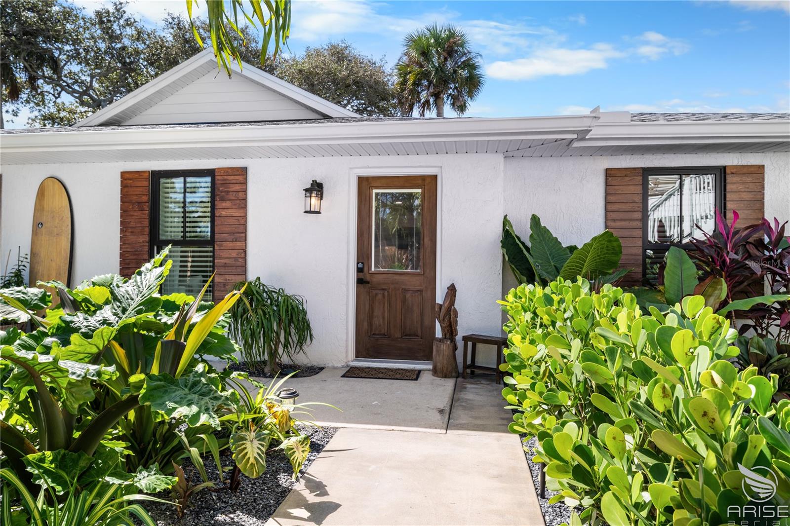 SILVER SAND SANDS SEC C - Residential