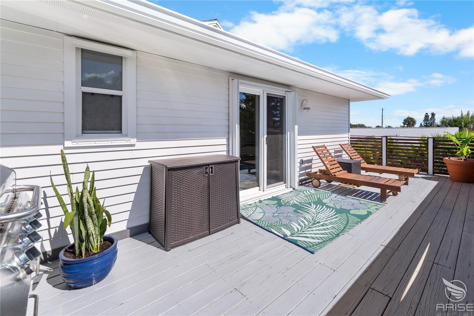 SILVER SAND SANDS SEC C - Residential