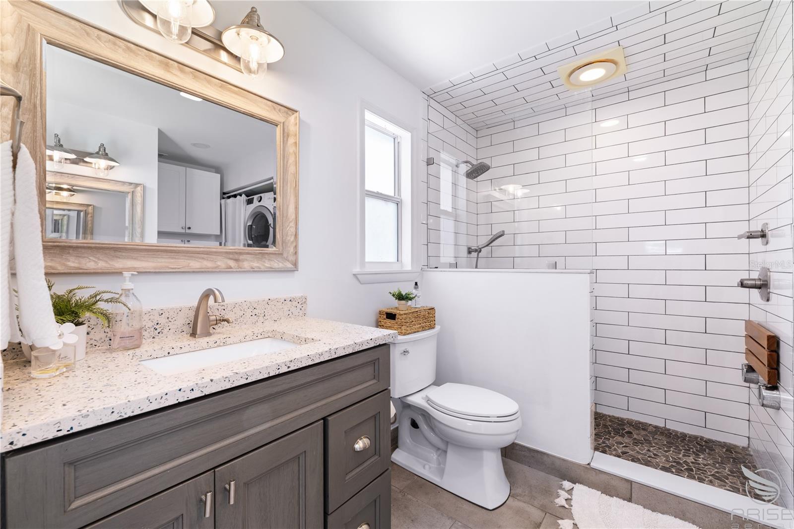 SILVER SAND SANDS SEC C - Residential