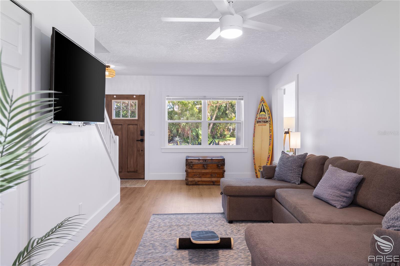 SILVER SAND SANDS SEC C - Residential