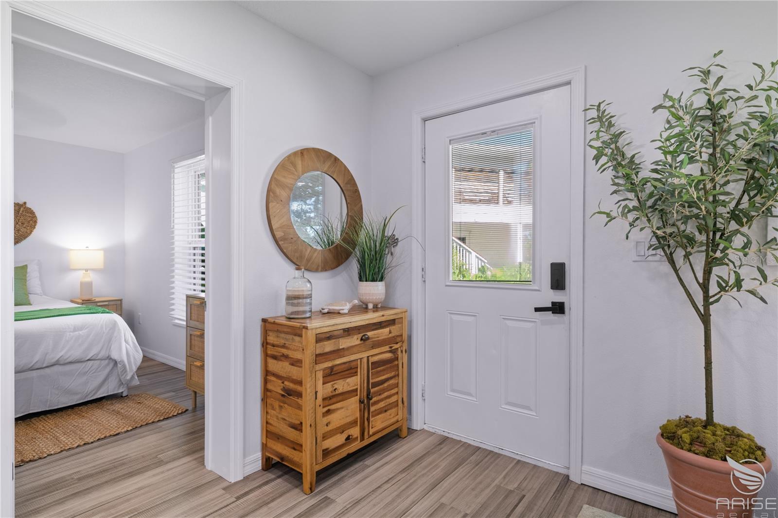 SILVER SAND SANDS SEC C - Residential