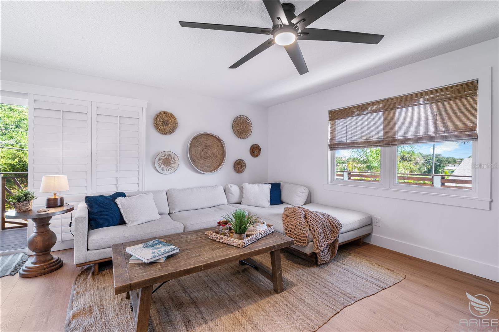 SILVER SAND SANDS SEC C - Residential