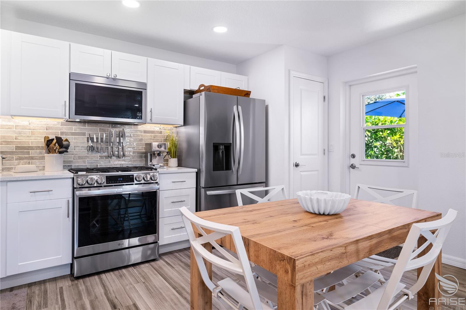 SILVER SAND SANDS SEC C - Residential