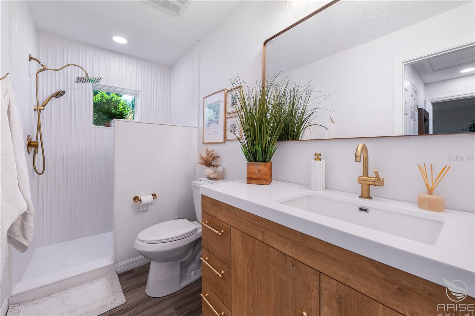 SILVER SAND SANDS SEC C - Residential