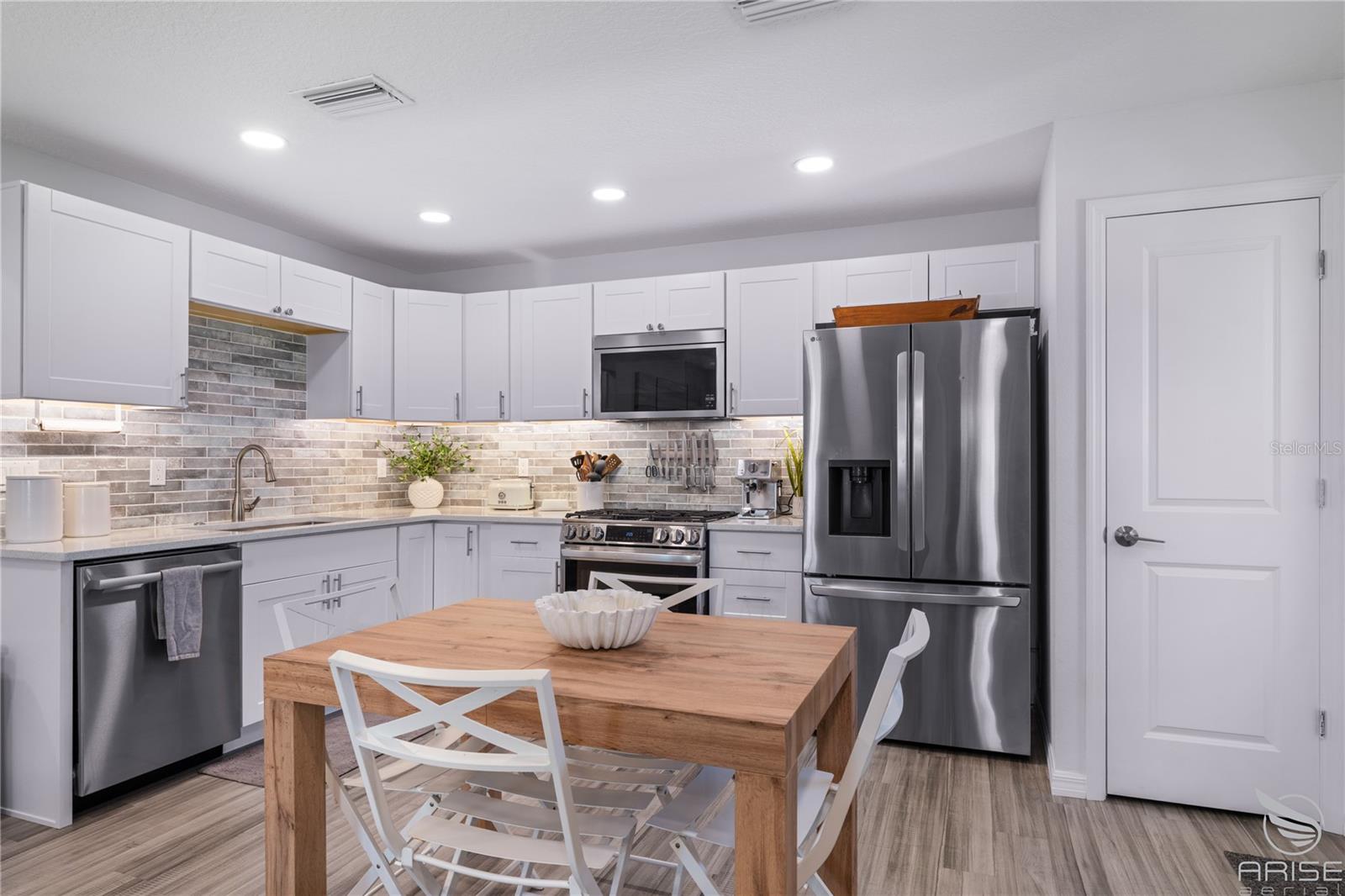 SILVER SAND SANDS SEC C - Residential