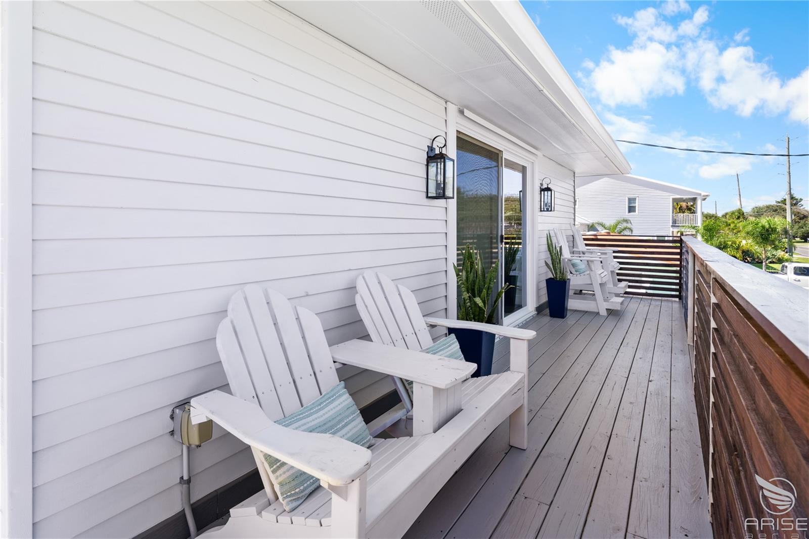 SILVER SAND SANDS SEC C - Residential