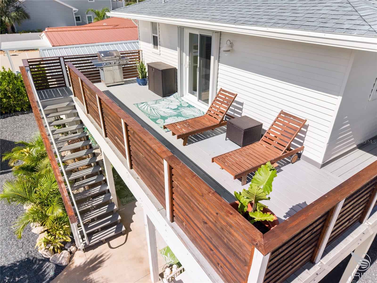 SILVER SAND SANDS SEC C - Residential