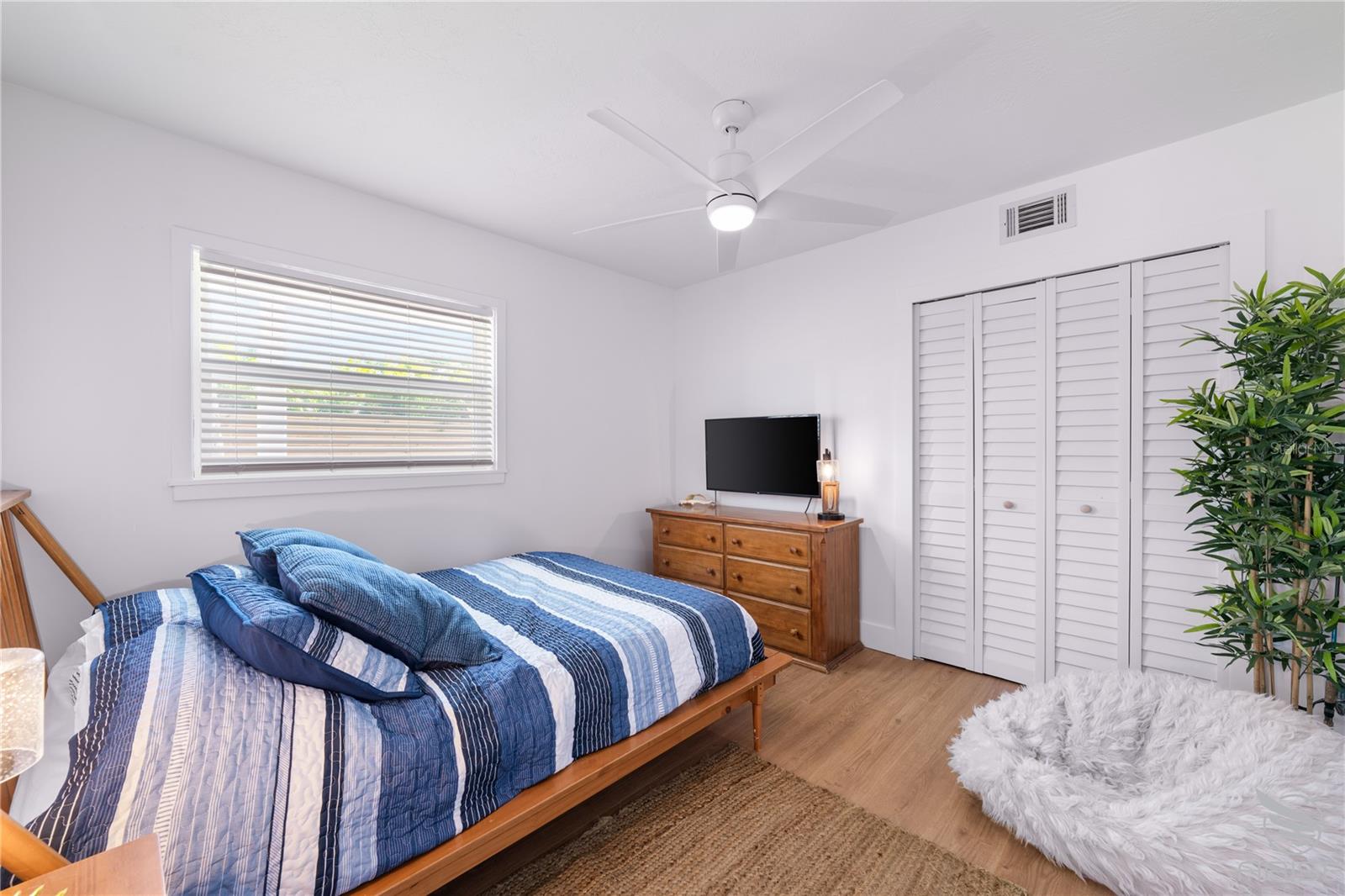 SILVER SAND SANDS SEC C - Residential