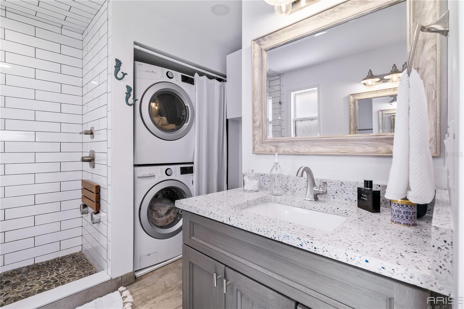 SILVER SAND SANDS SEC C - Residential