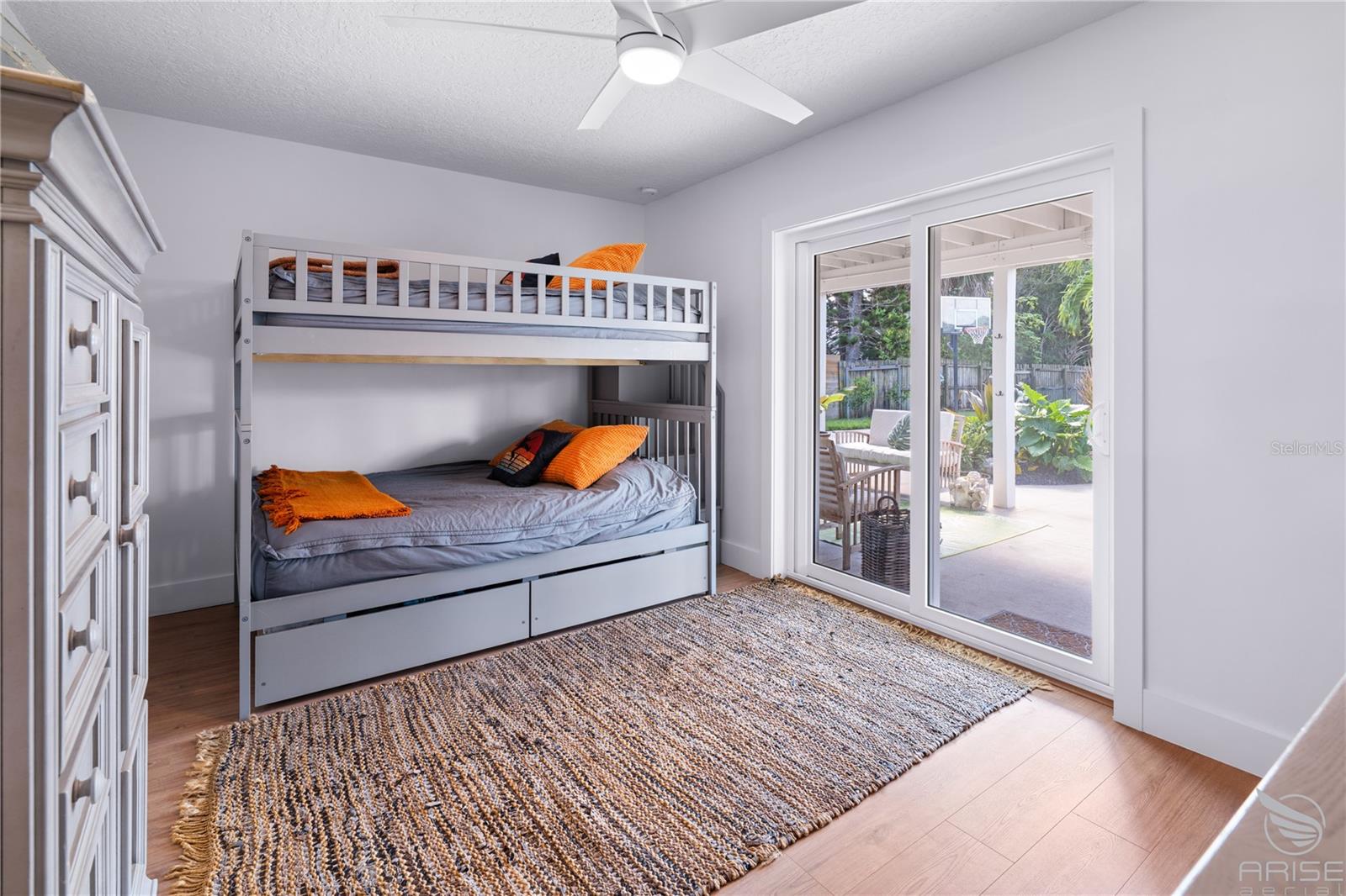 SILVER SAND SANDS SEC C - Residential