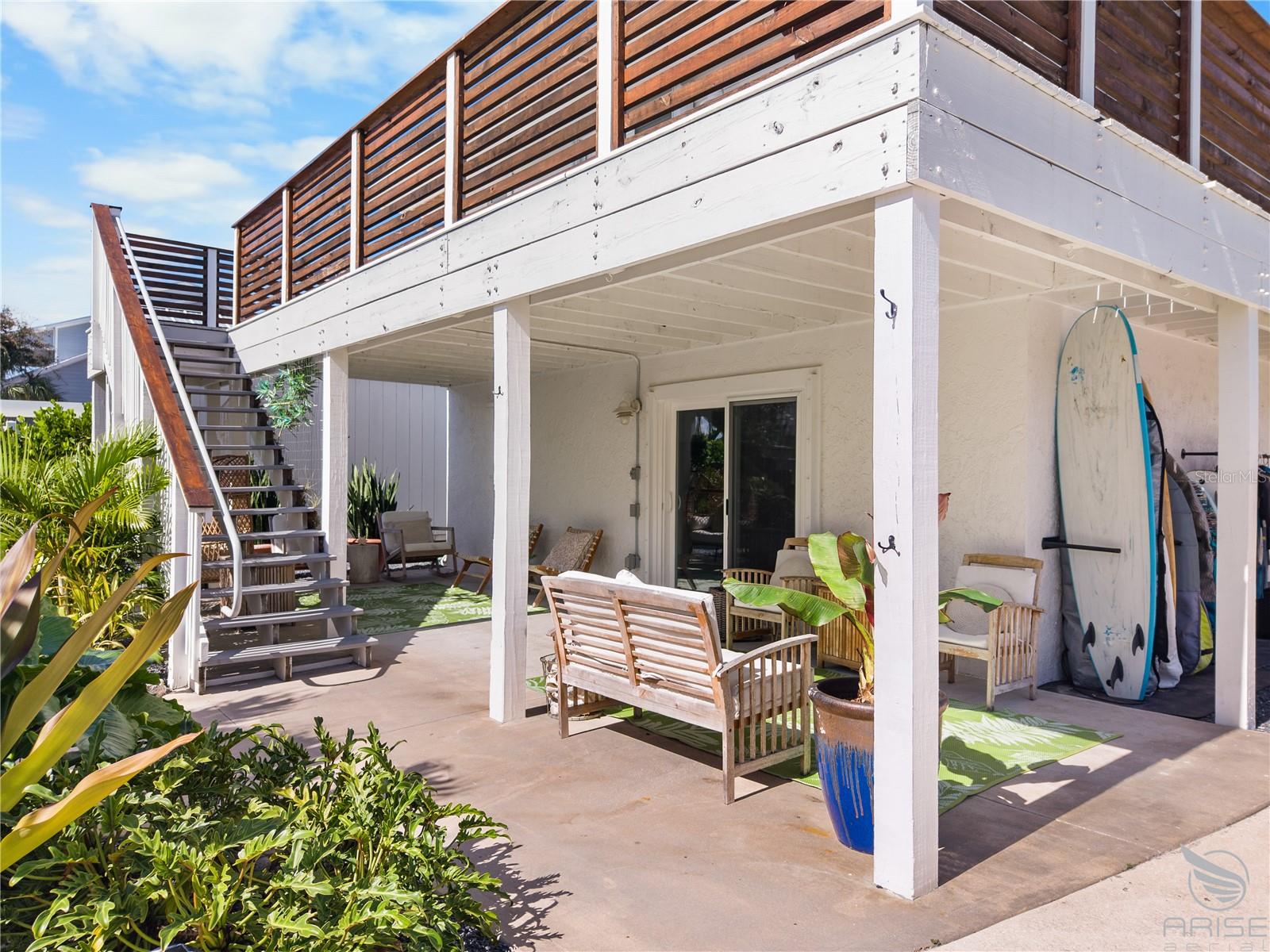 SILVER SAND SANDS SEC C - Residential