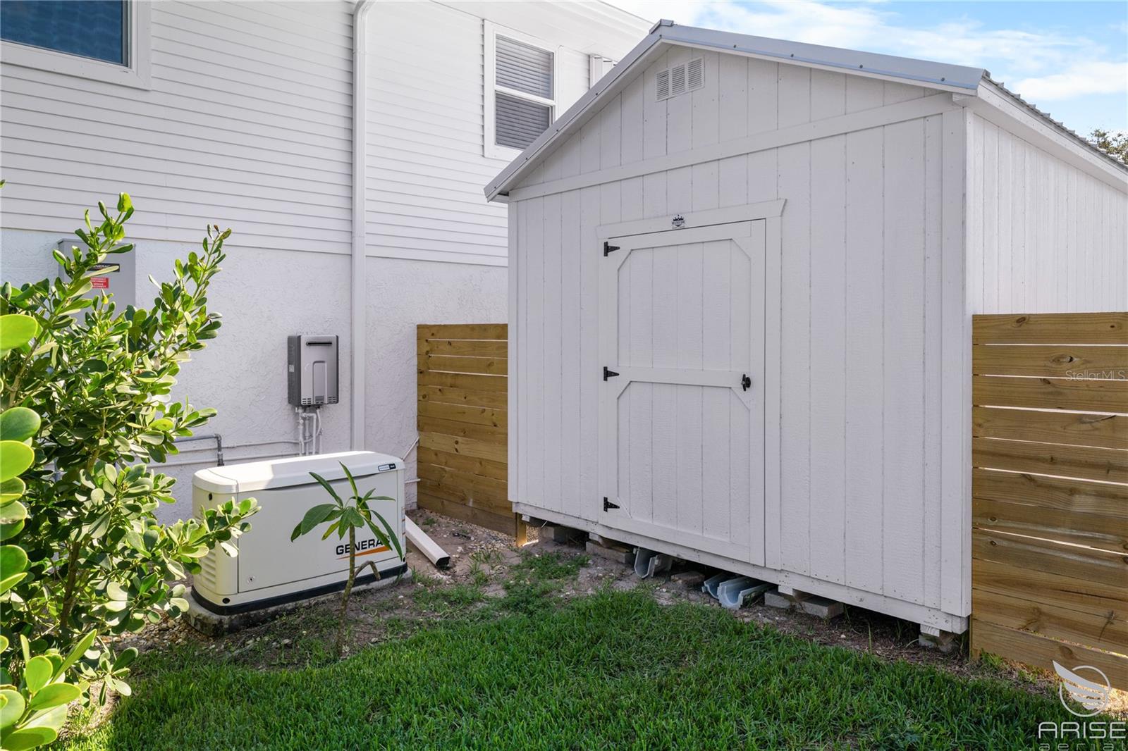 SILVER SAND SANDS SEC C - Residential