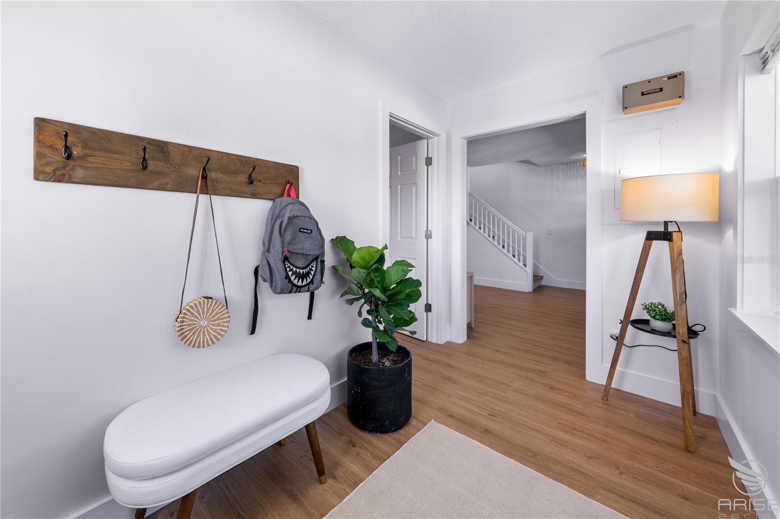 SILVER SAND SANDS SEC C - Residential