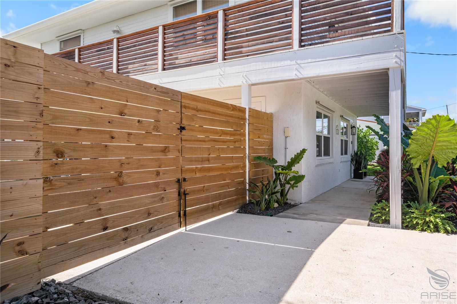 SILVER SAND SANDS SEC C - Residential