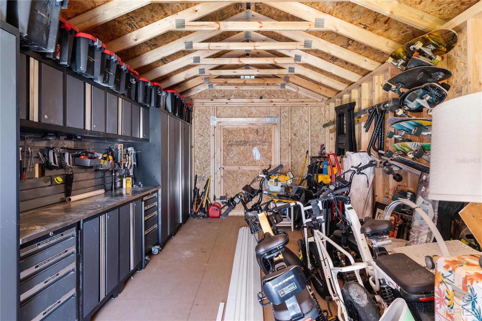 SILVER SAND SANDS SEC C - Residential