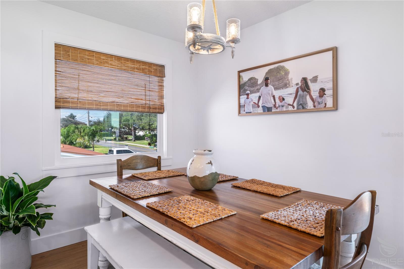 SILVER SAND SANDS SEC C - Residential