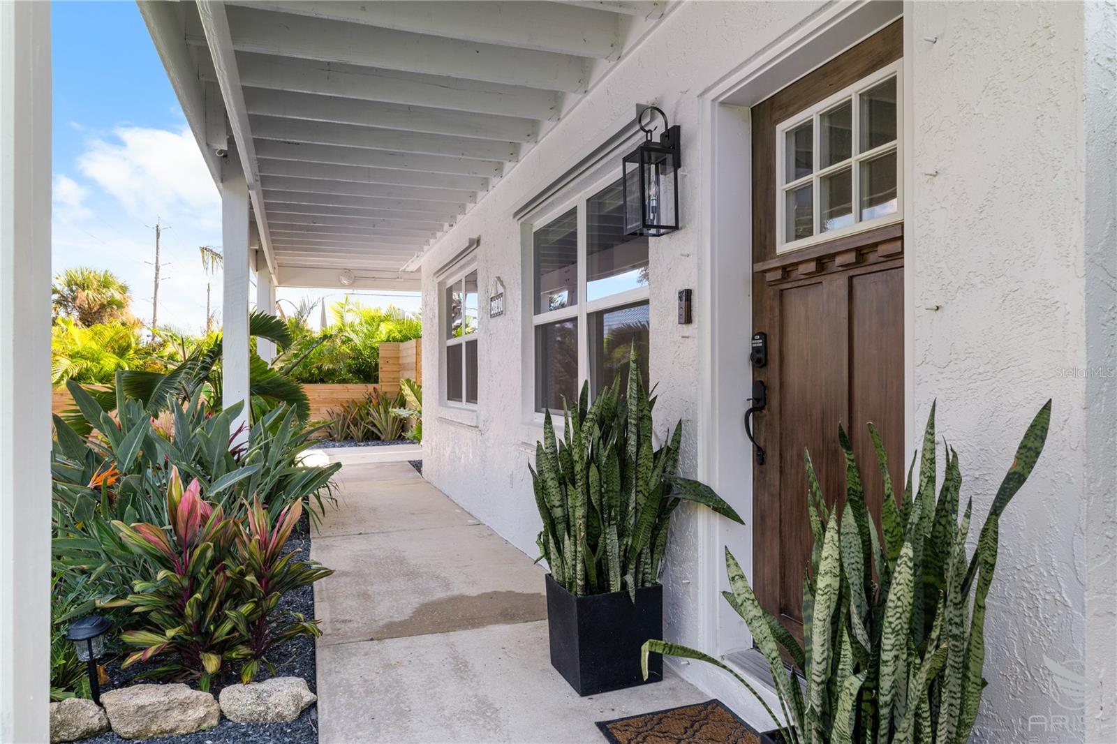 SILVER SAND SANDS SEC C - Residential