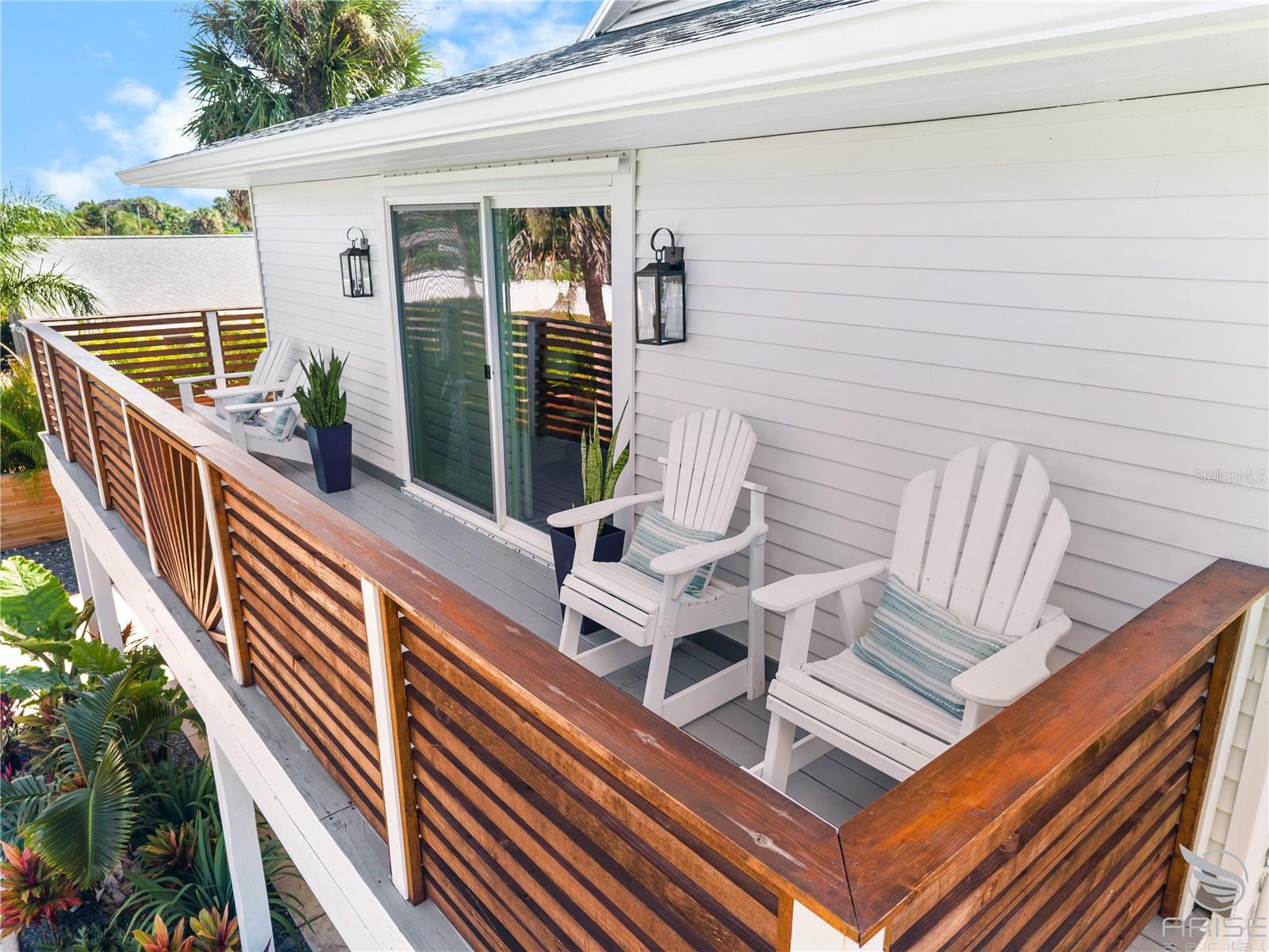 SILVER SAND SANDS SEC C - Residential