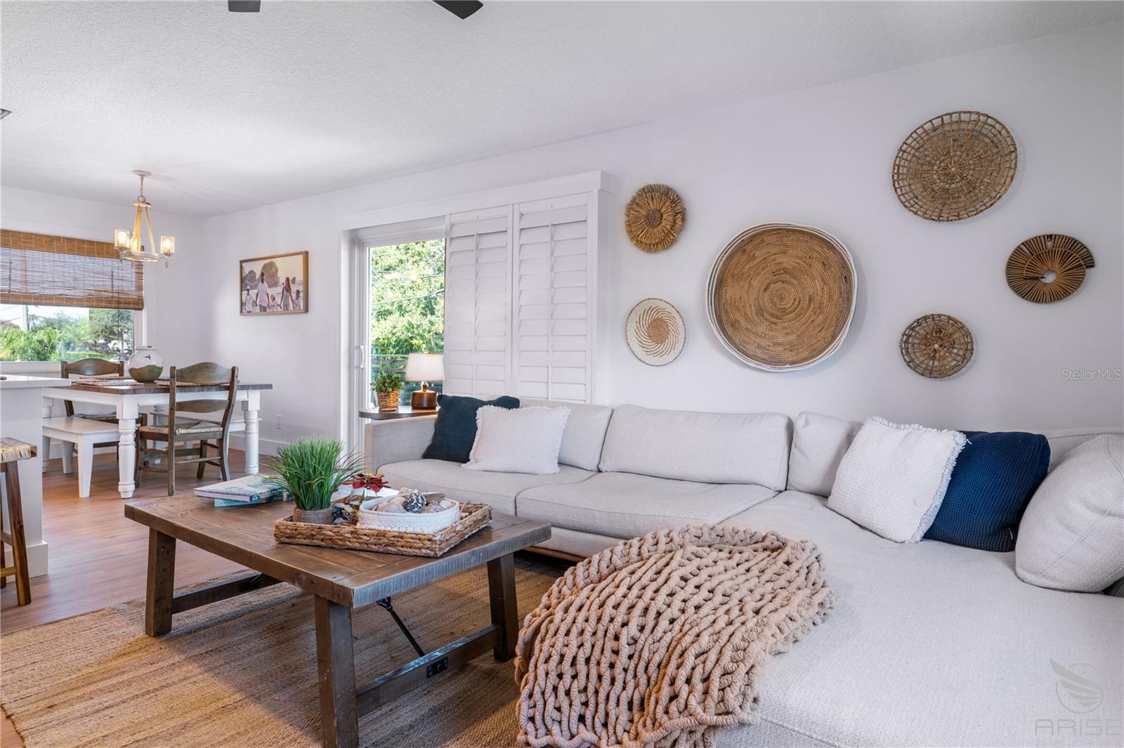 SILVER SAND SANDS SEC C - Residential