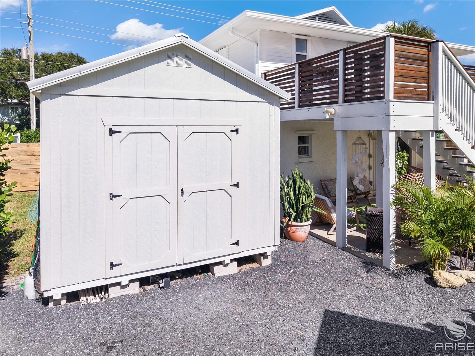 SILVER SAND SANDS SEC C - Residential