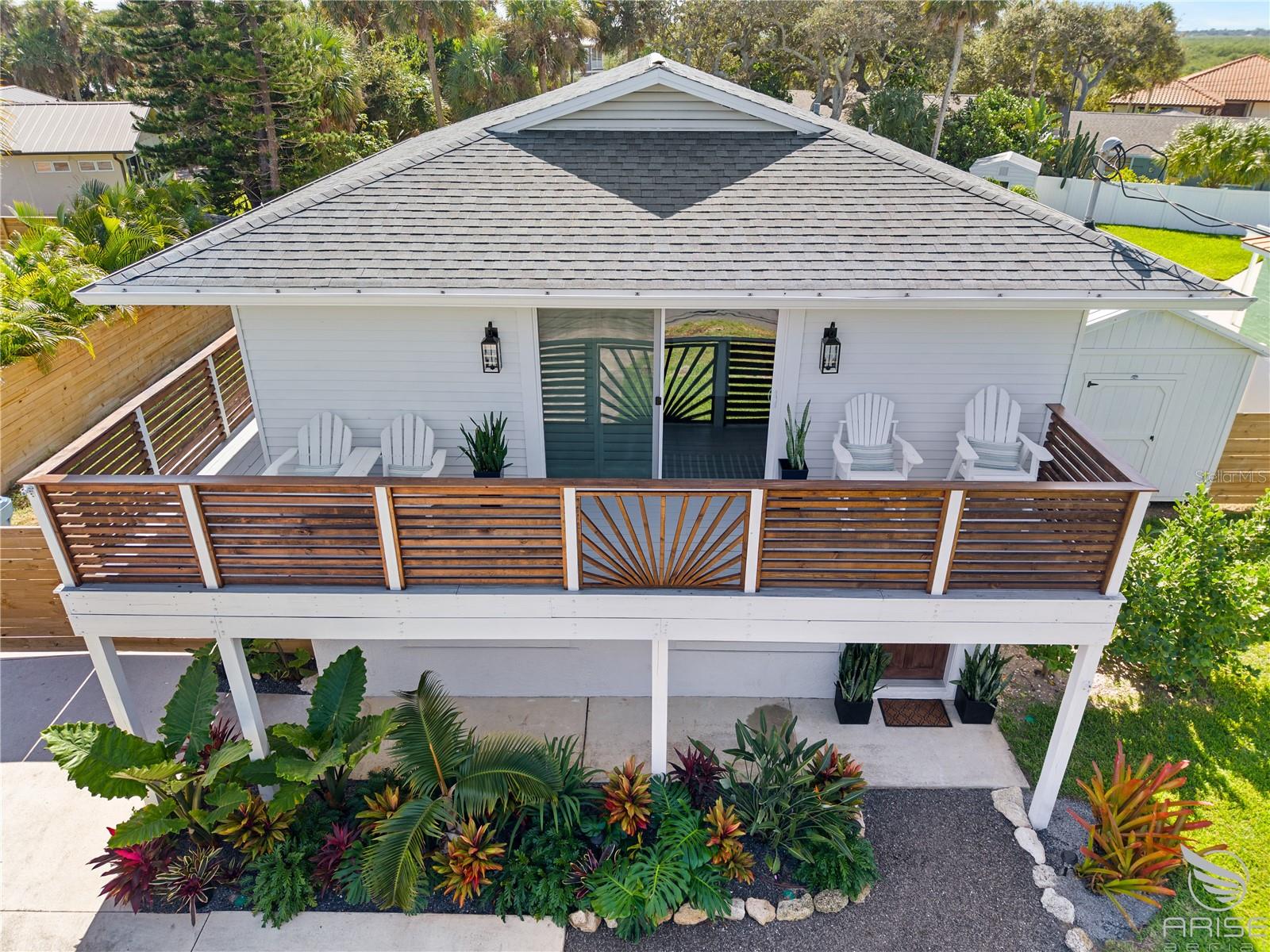 SILVER SAND SANDS SEC C - Residential