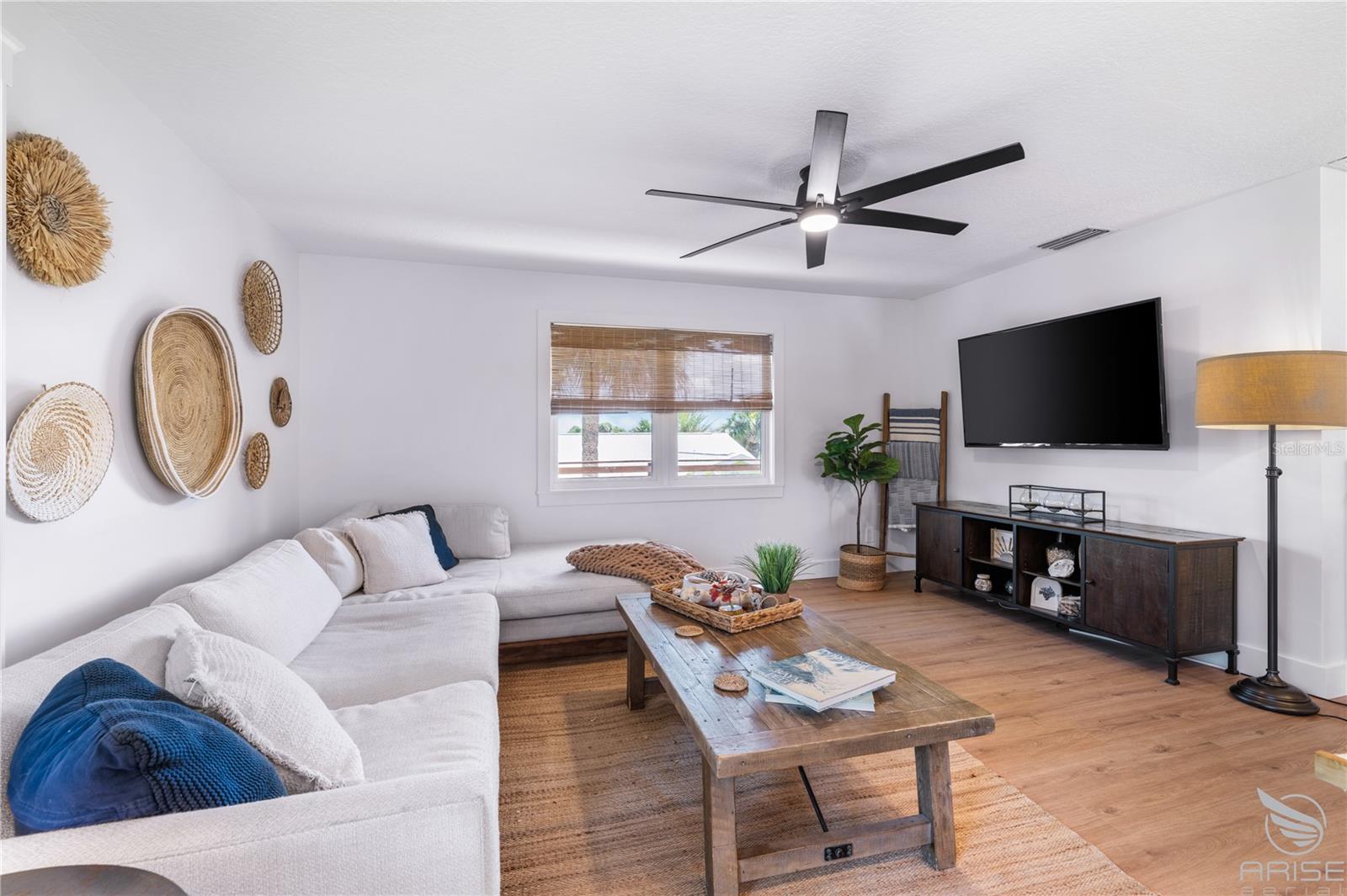 SILVER SAND SANDS SEC C - Residential