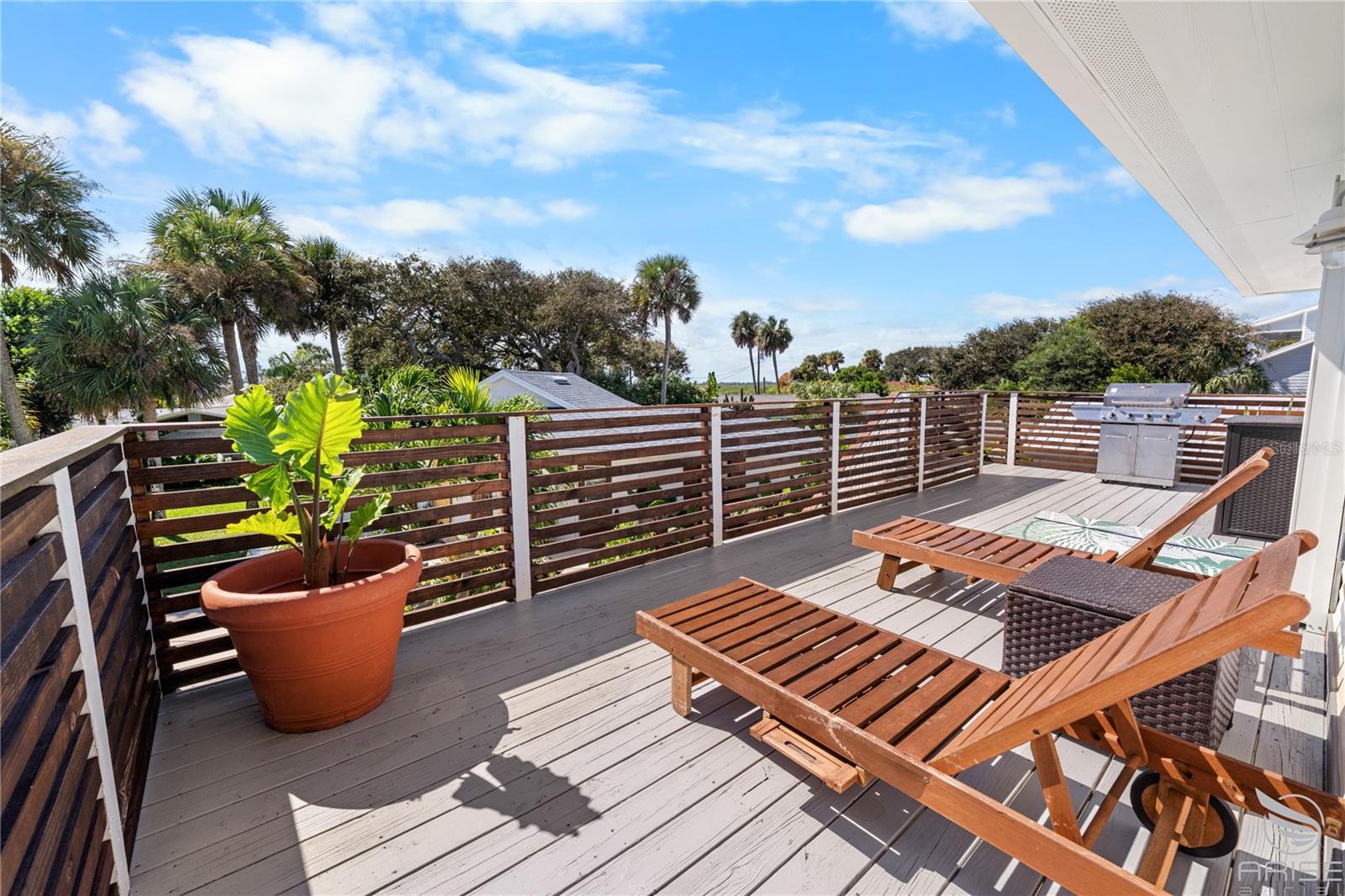 SILVER SAND SANDS SEC C - Residential