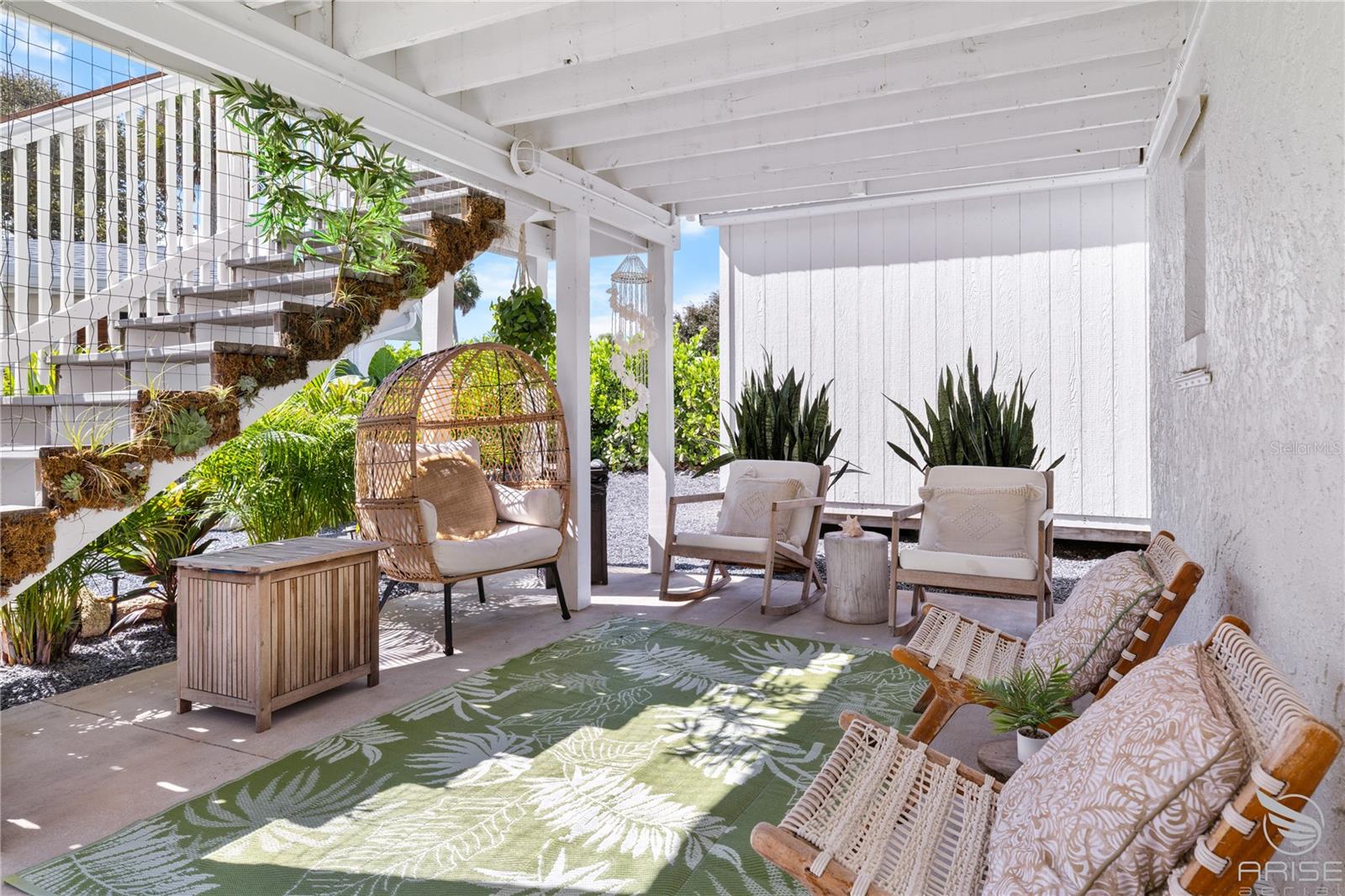 SILVER SAND SANDS SEC C - Residential