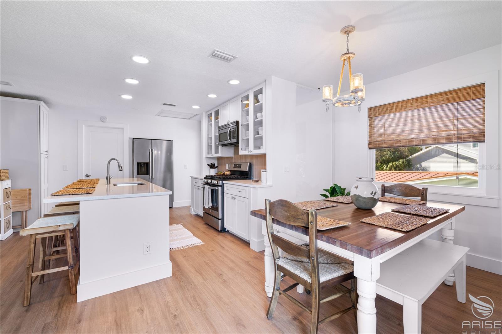 SILVER SAND SANDS SEC C - Residential