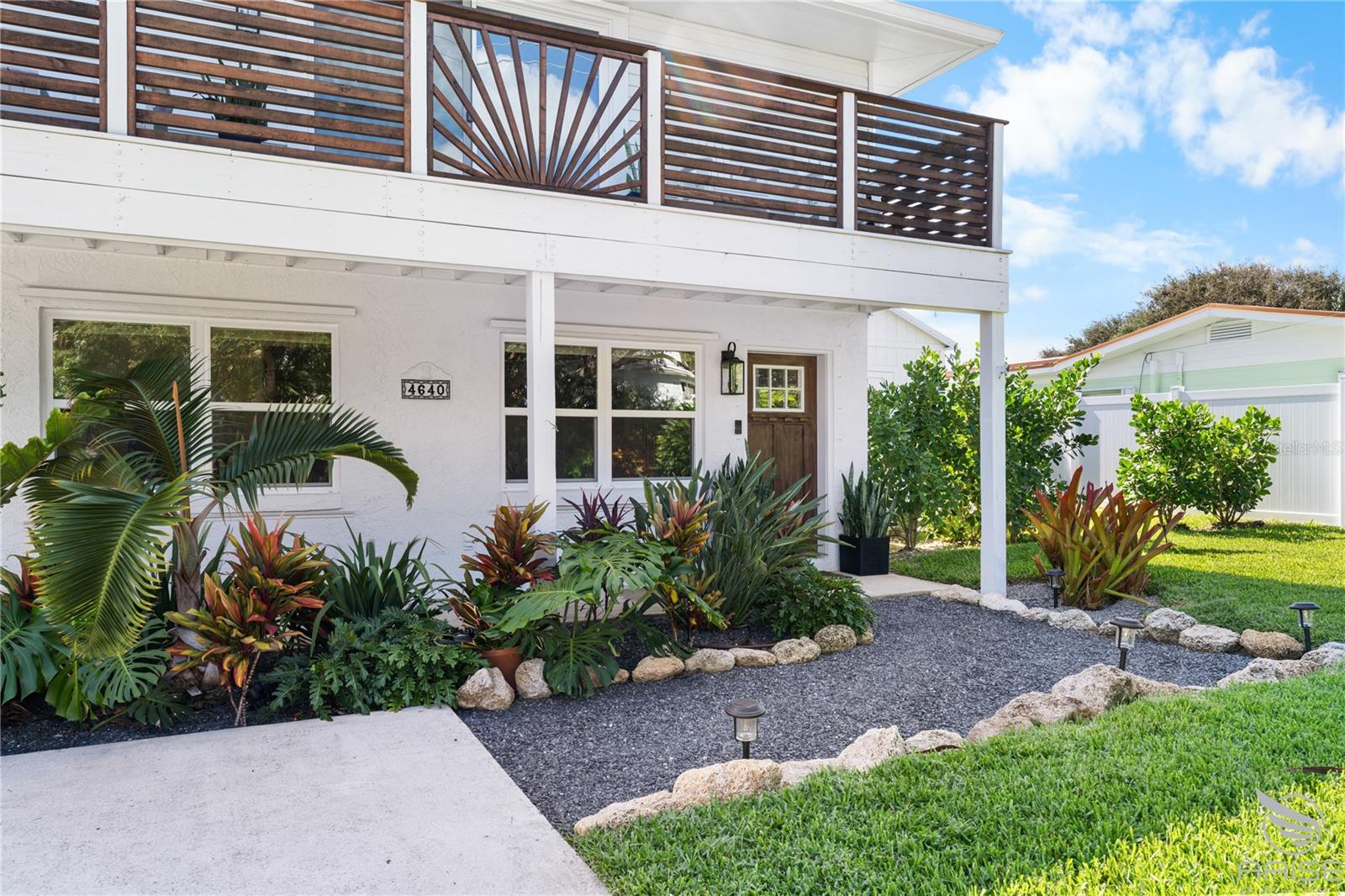 SILVER SAND SANDS SEC C - Residential