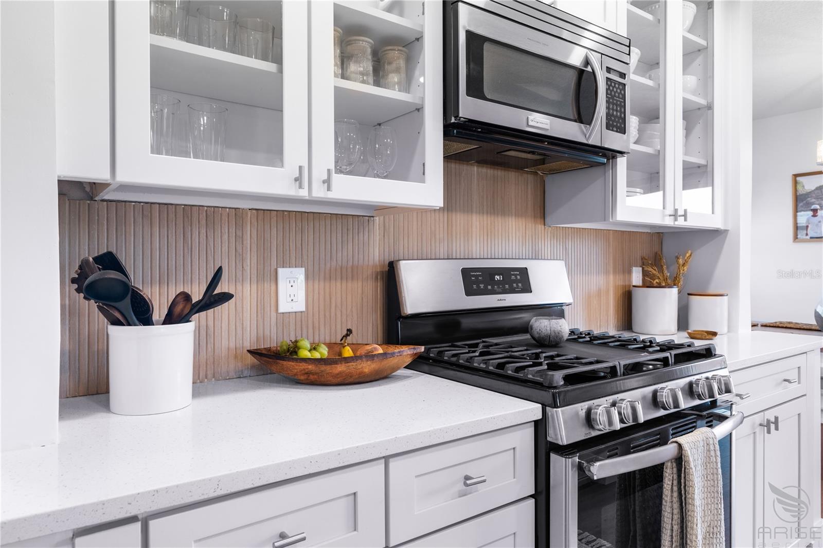 SILVER SAND SANDS SEC C - Residential