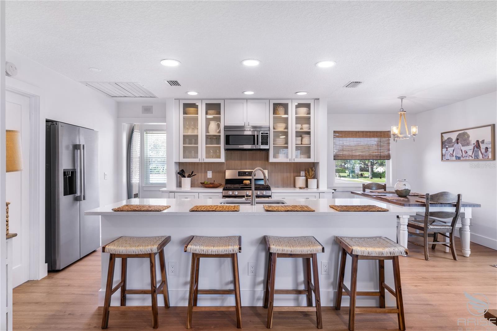 SILVER SAND SANDS SEC C - Residential