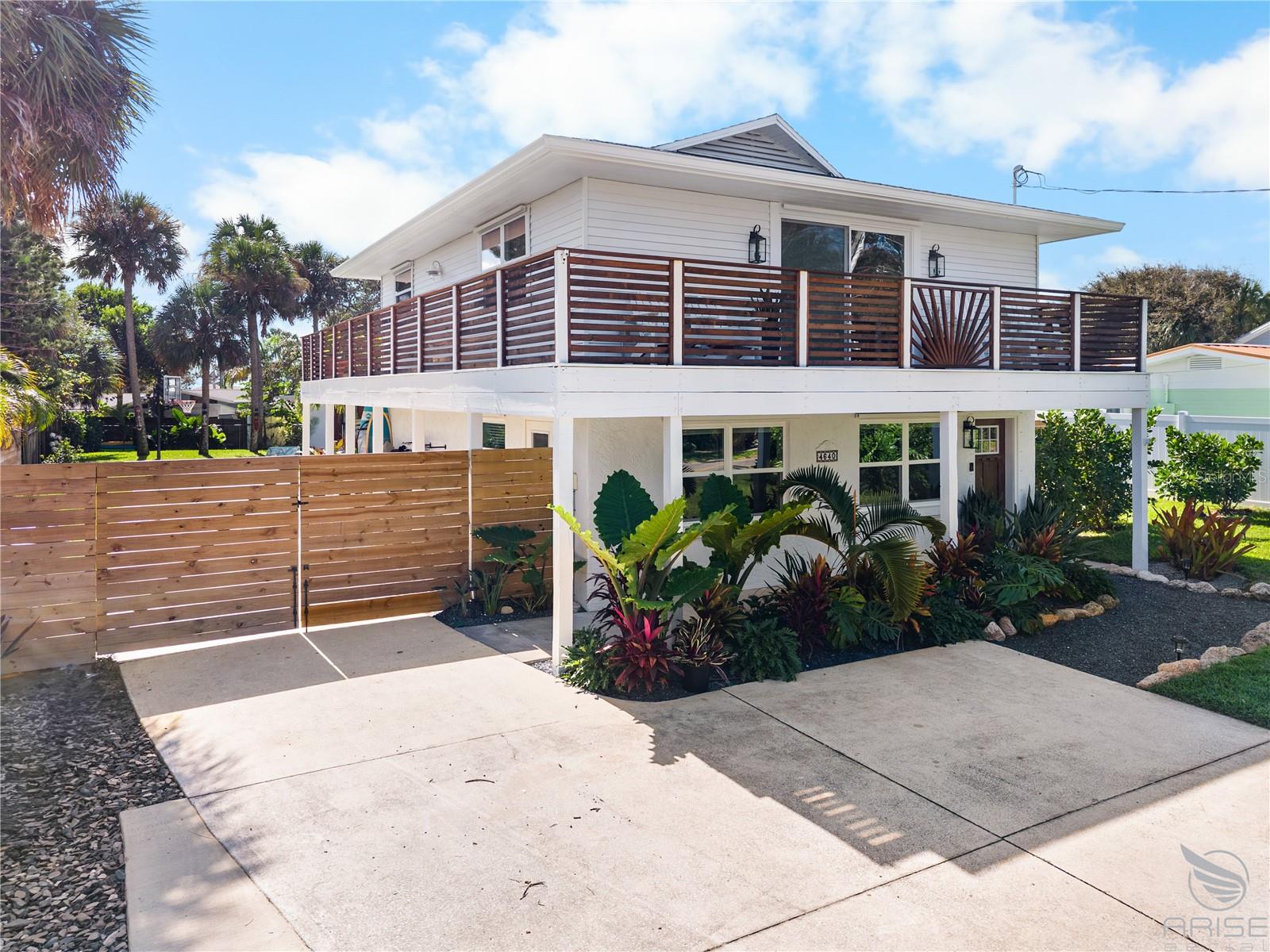 SILVER SAND SANDS SEC C - Residential