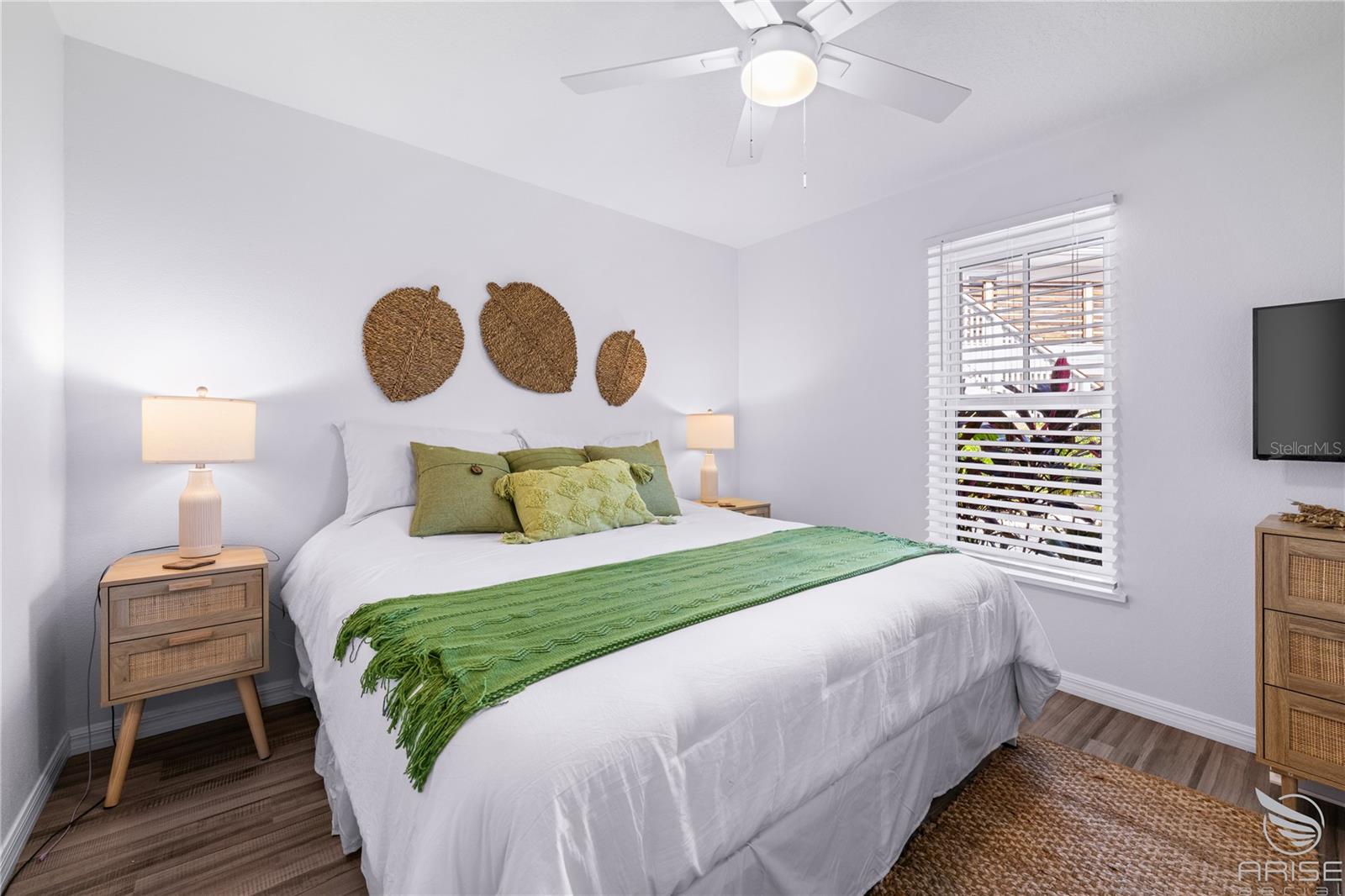 SILVER SAND SANDS SEC C - Residential