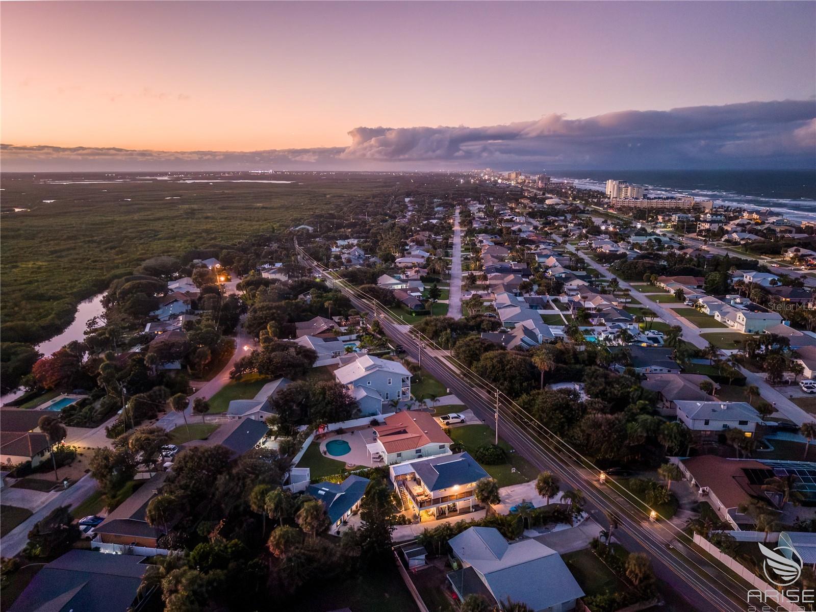 SILVER SAND SANDS SEC C - Residential