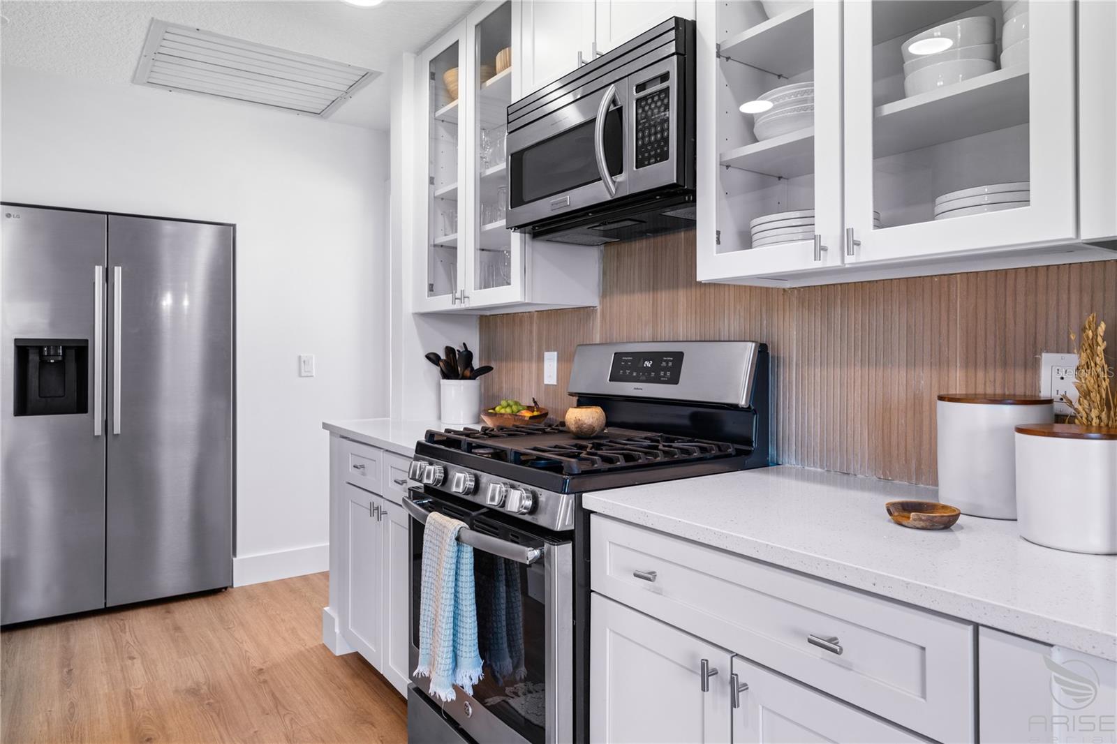 SILVER SAND SANDS SEC C - Residential