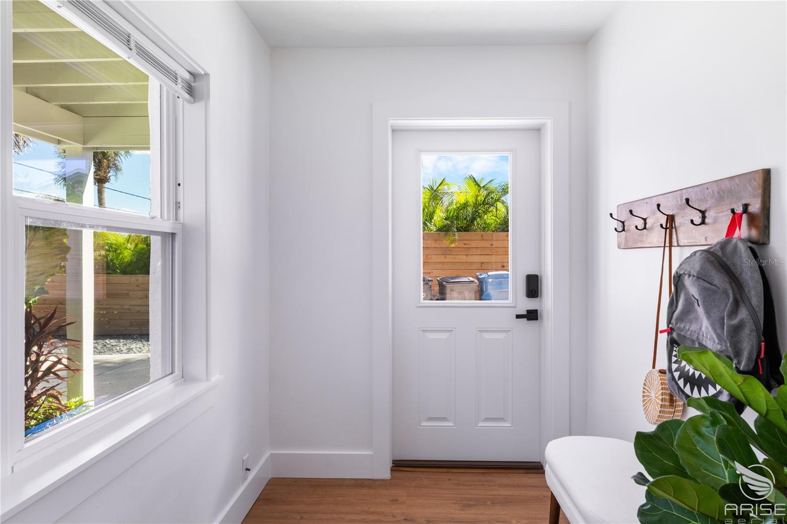 SILVER SAND SANDS SEC C - Residential