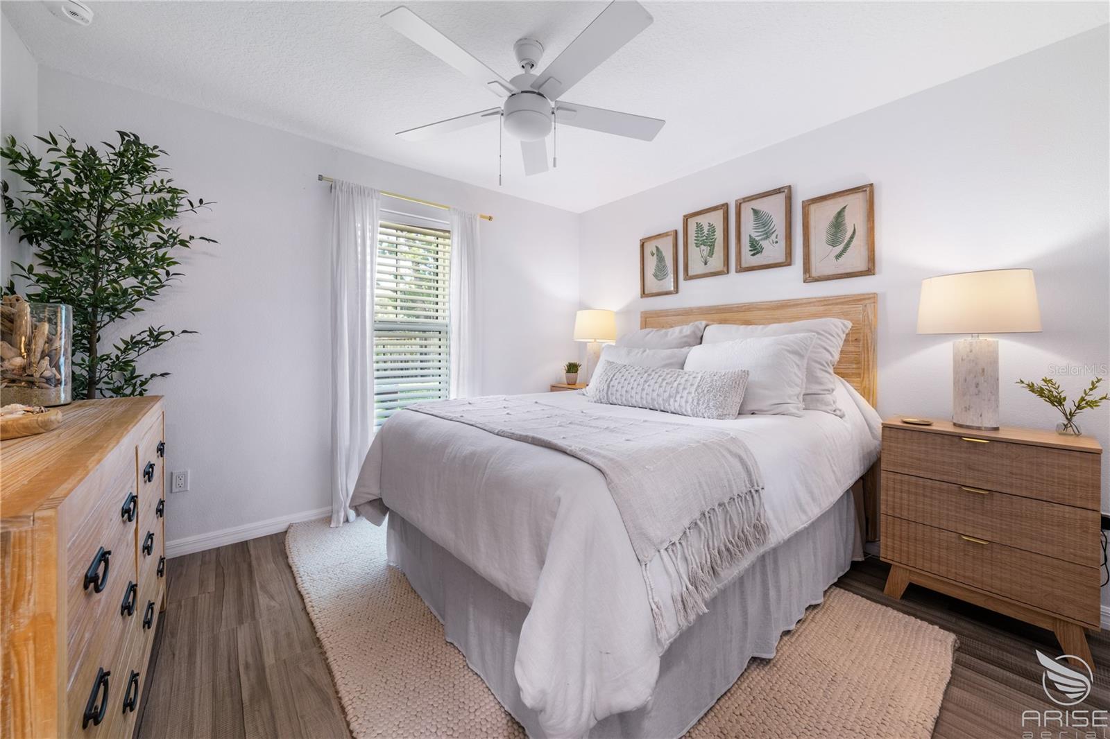 SILVER SAND SANDS SEC C - Residential