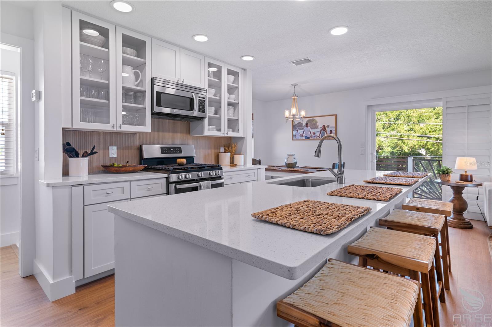 SILVER SAND SANDS SEC C - Residential