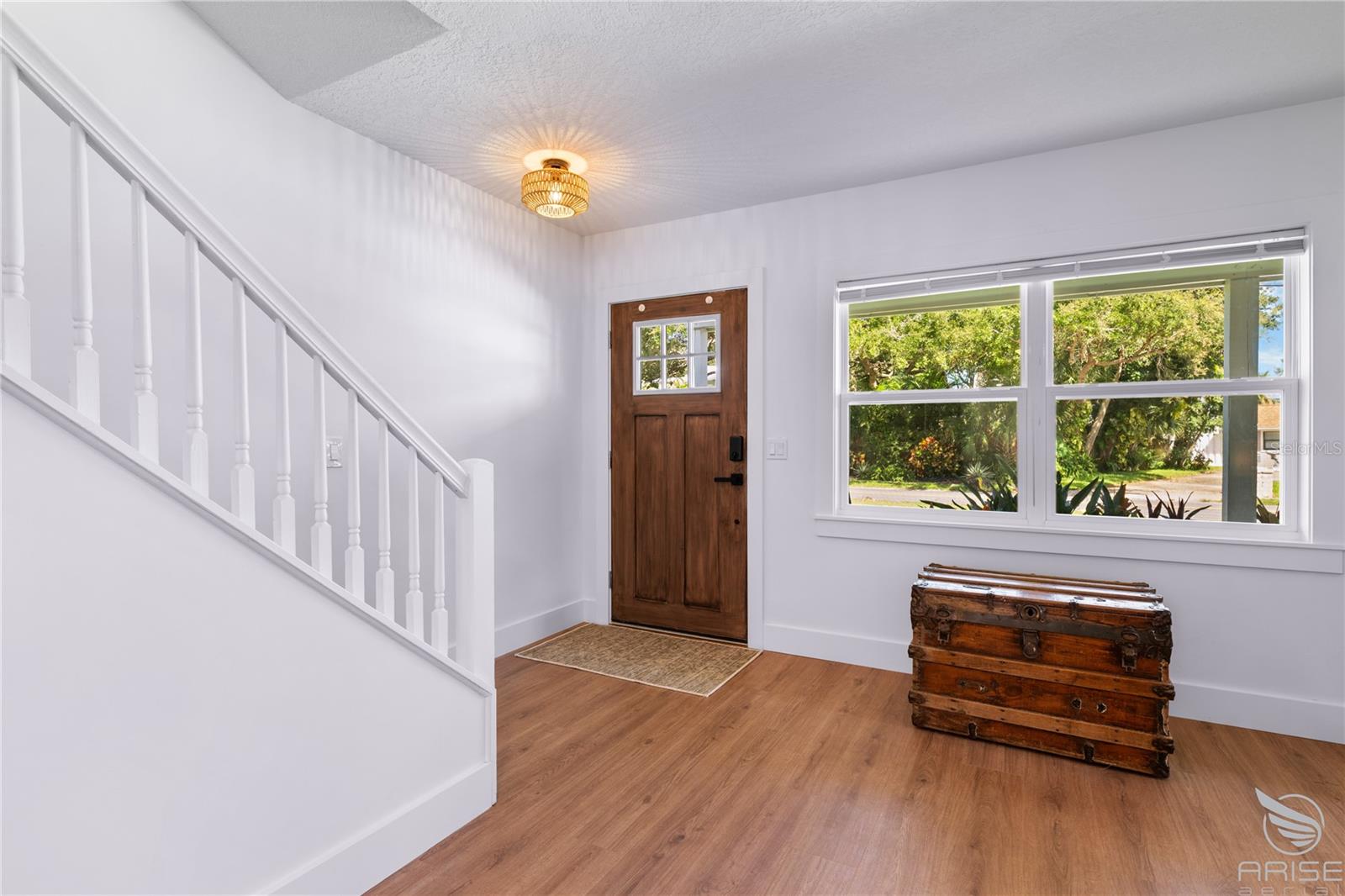 SILVER SAND SANDS SEC C - Residential